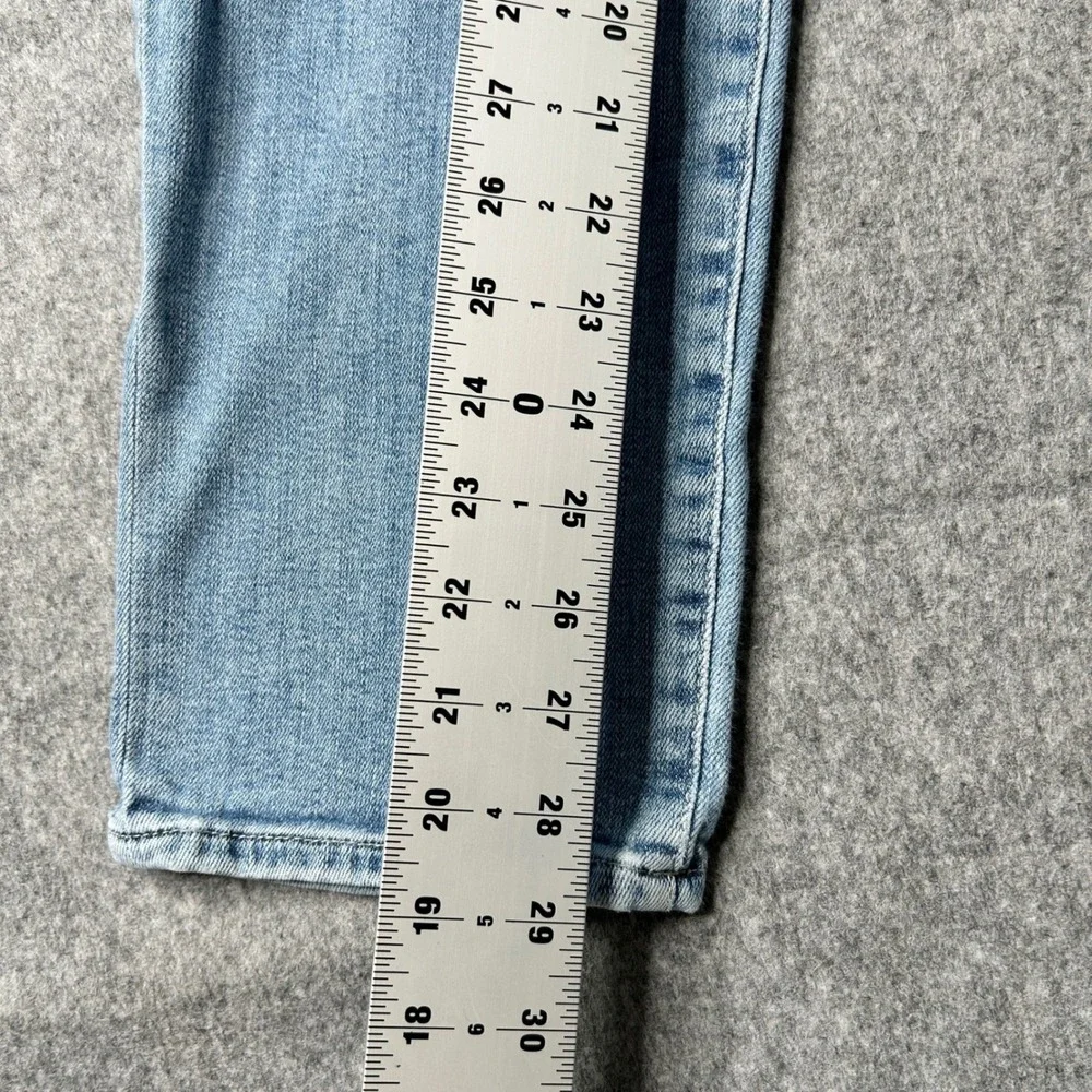 Frame Denim premium denim